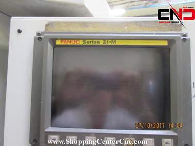 فرز سی ان سی سه محور Pilote Technologies CU 1000ساخت تایوان